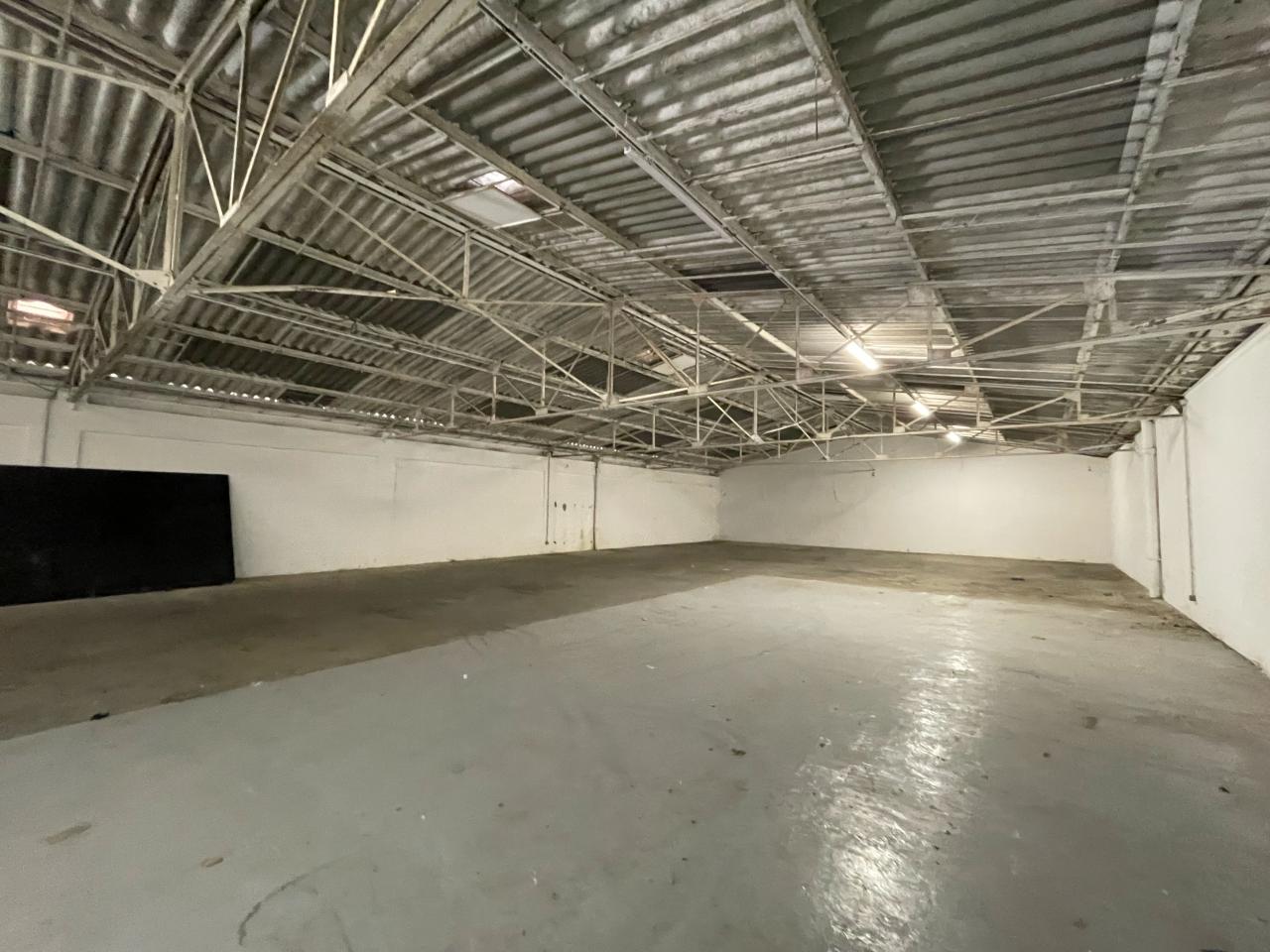 Local d'activité Villeurbanne 1580m² Location local d'activité Villeurbanne Rhône OLACT2311049 5